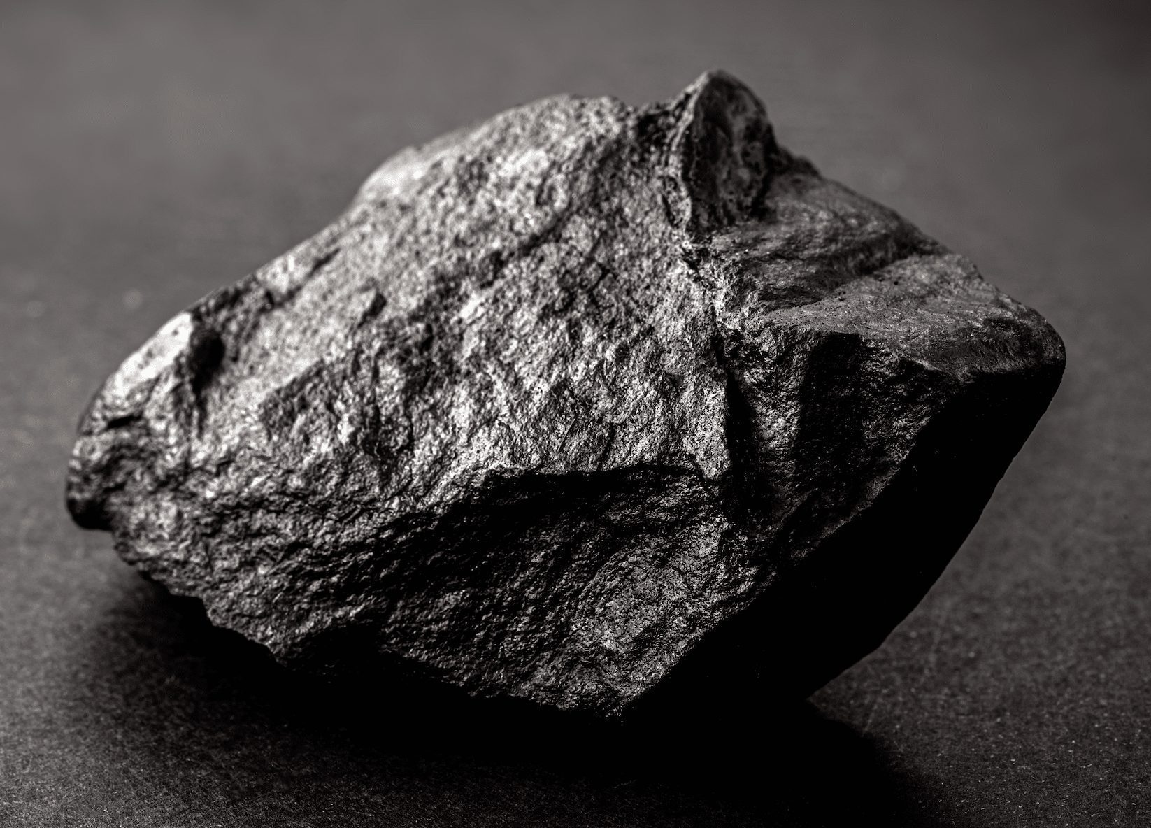 Graphite